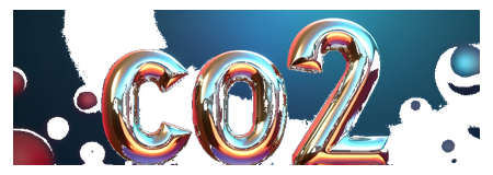 co2 logo